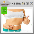 natural belly fat burning device